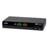 2-Port USB 5K