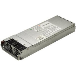 Super Micro PWS-1K41F-1R