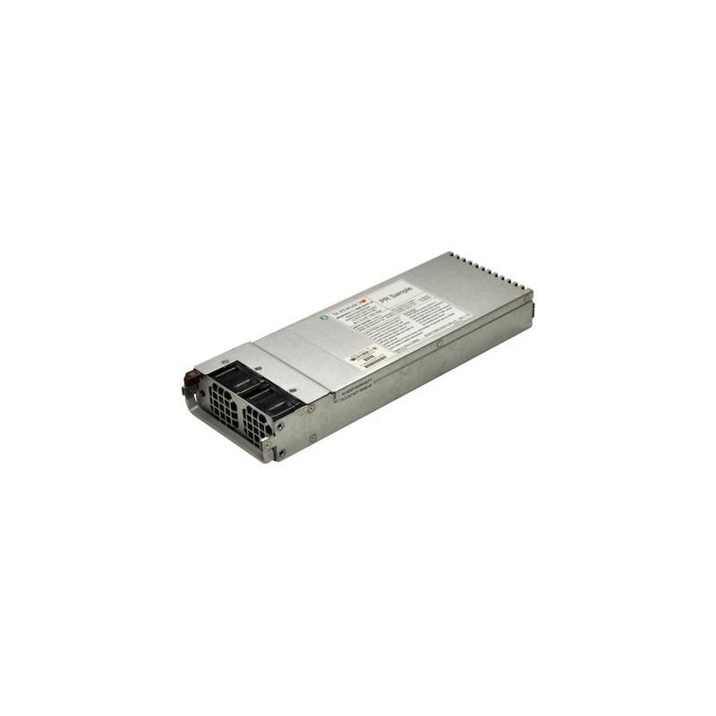 Super Micro PWS-1K41F-1R
