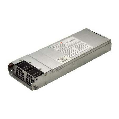 Super Micro PWS-1K41F-1R