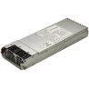 Super Micro PWS-1K41F-1R