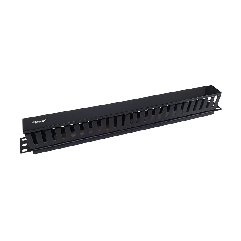 19" Rack Mount Cable