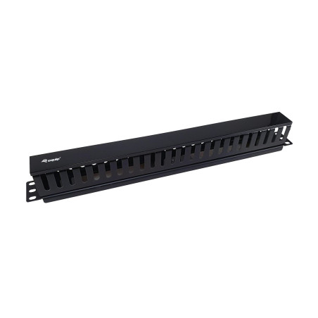 19" Rack Mount Cable
