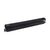 19" Rack Mount Cable