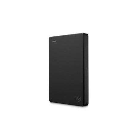 4TB EXPANSION PORTABLE DRIVE