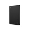 4TB EXPANSION PORTABLE DRIVE