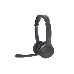 Bluetooth Stereo Headset