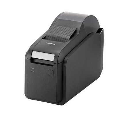 SRP-G300, Lottery Printer,