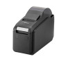SRP-G300, Lottery Printer,
