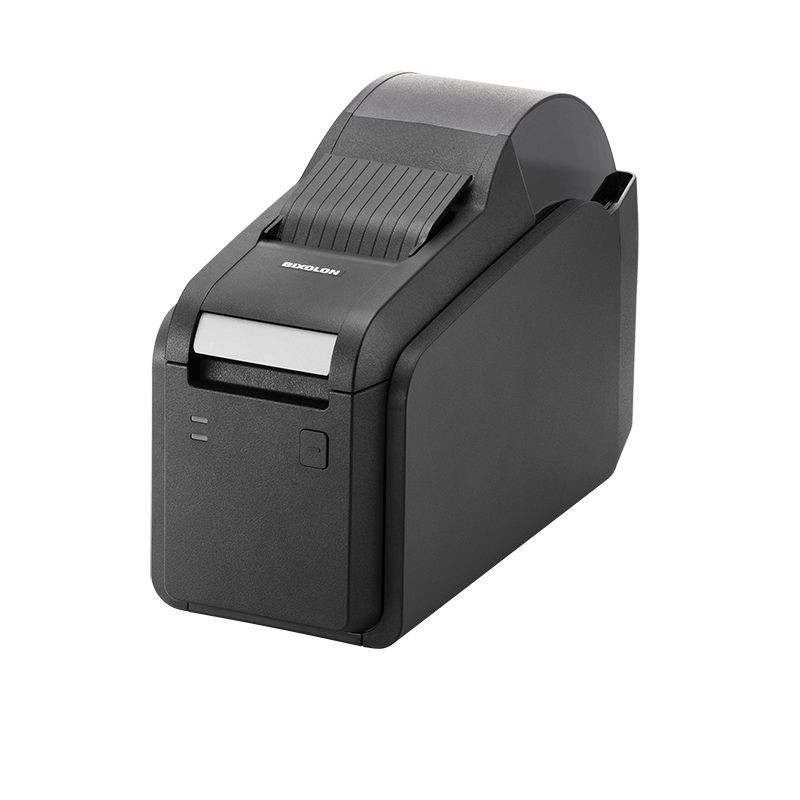 SRP-G300, Lottery Printer,