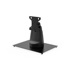 Heavy Duty Display Stand with