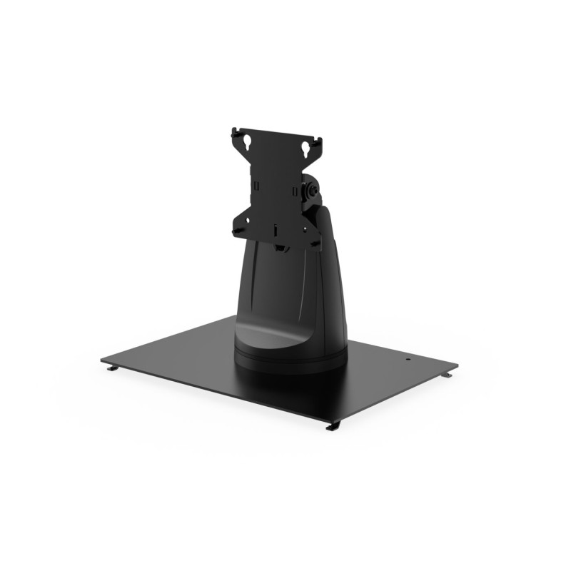 Heavy Duty Display Stand with