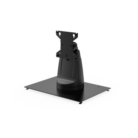 Heavy Duty Display Stand with