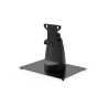 Heavy Duty Display Stand with