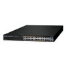 Layer 3 24-Port 10/100/1000T