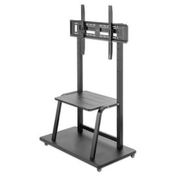 Tv & Monitor Mount, Trolley
