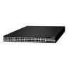Layer 3 48-Port 10/100/1000T
