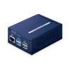 AI Surveillance Station 8-ch