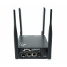 Link SR - 1 RJ45 Serial