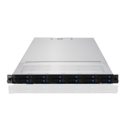 Rs700A-E11-Rs12U Socket Sp3