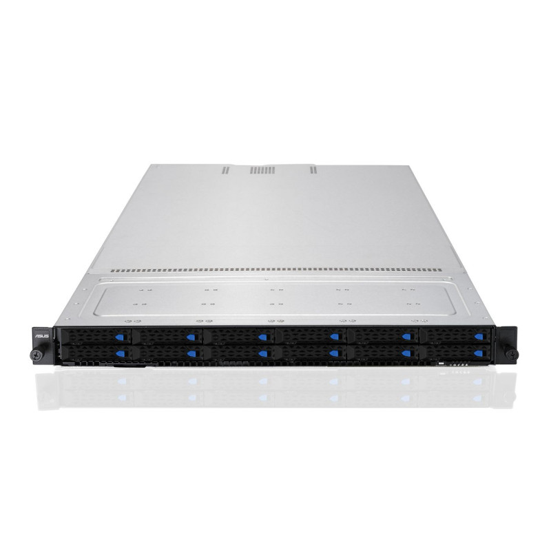 Rs700A-E11-Rs12U Socket Sp3