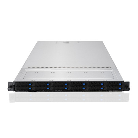 Rs700A-E11-Rs12U Socket Sp3