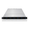Rs700A-E11-Rs12U Socket Sp3