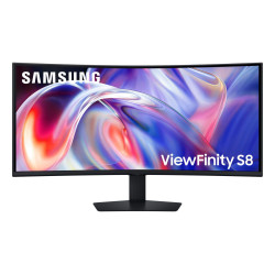 S85Th Computer Monitor 101.6