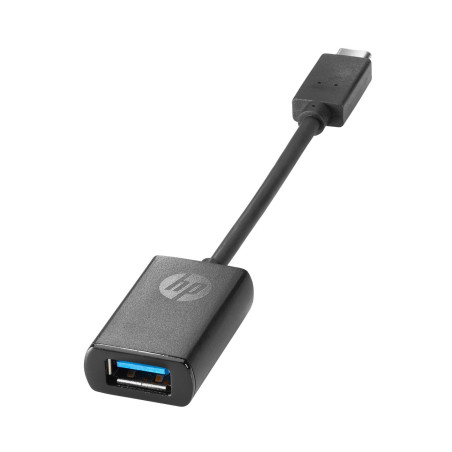 Usb-C To Usb 3.0 Adapter