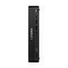 Thinkcentre M70Q Gen 6 Intel