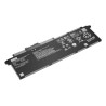 Laptop Spare Part Battery