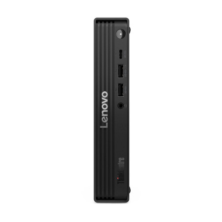 Thinkcentre M90Q Gen 6 Intel