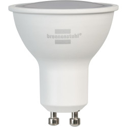 Led Bulb 4.5 W Gu10 F