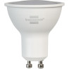 Led Bulb 4.5 W Gu10 F