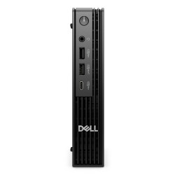 Pro Qbm1250 Plus Intel Core