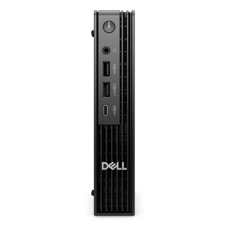 Pro Qbm1250 Plus Intel Core