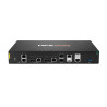 Aruba Networking 9106 (Rw) 2X