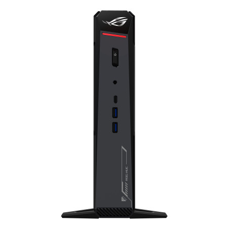 Rog Nuc Rnuc15Jnk9X489A2