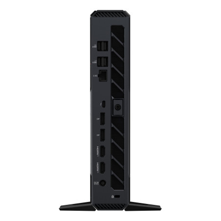 Rog Nuc Rnuc15Jnk7X569A2