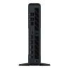 Rog Nuc Rnuc15Jnk7X569A2