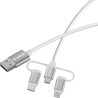 Essentials 3-in-1 Sync &