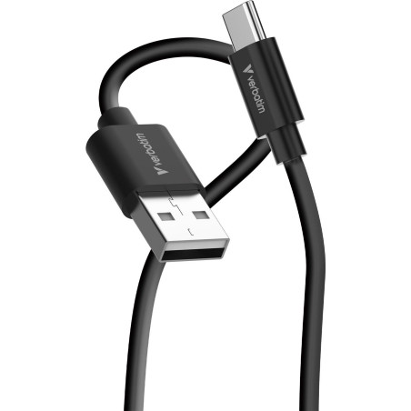 Essentials Sync & Charge