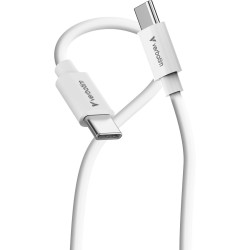 Essentials Sync & Charge 3m