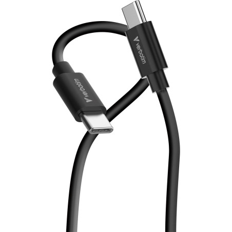 Essentials Sync & Charge