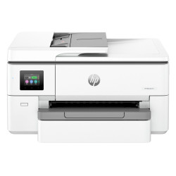Officejet Pro Hp 9720E Wide