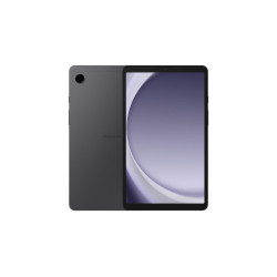 Galaxy Tab A9 4G Lte-Tdd &
