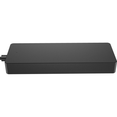 Usb-C Travel Hub G3