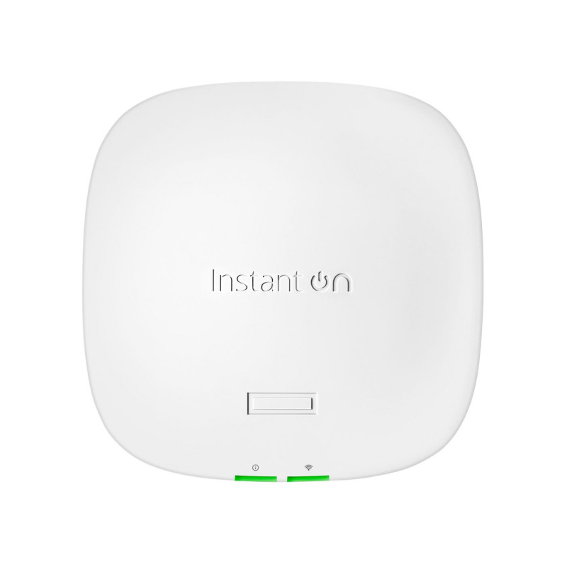 Instant On Ap21 1200 Mbit/S