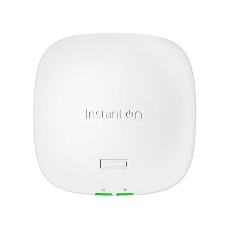 Instant On Ap21 1200 Mbit/S