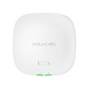 Instant On Ap21 1200 Mbit/S